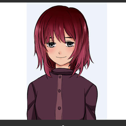 muutomi11